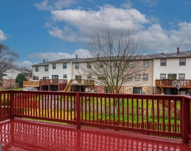 12 Badger Gate - Photo Thumbnail 27