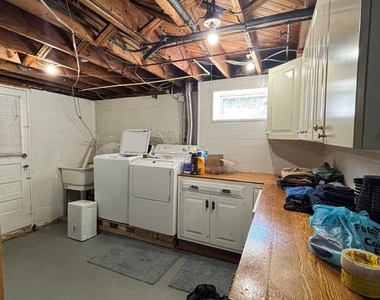 4211 Chapel Road - Photo Thumbnail 27
