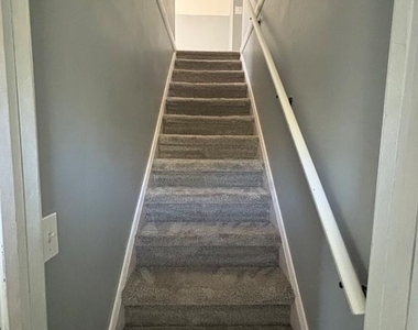 4211 Chapel Road - Photo Thumbnail 4