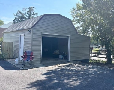 4211 Chapel Road - Photo Thumbnail 1