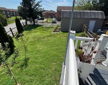 4211 Chapel Road - Photo Thumbnail 3