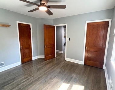 4211 Chapel Road - Photo Thumbnail 12