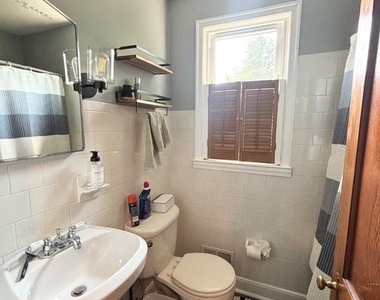 4211 Chapel Road - Photo Thumbnail 15