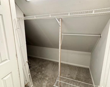 4211 Chapel Road - Photo Thumbnail 6