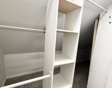4211 Chapel Road - Photo Thumbnail 7