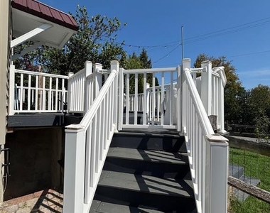 4211 Chapel Road - Photo Thumbnail 2