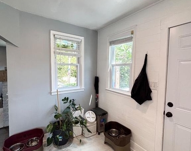 4211 Chapel Road - Photo Thumbnail 22