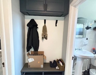 4211 Chapel Road - Photo Thumbnail 16