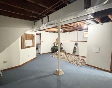4211 Chapel Road - Photo Thumbnail 24