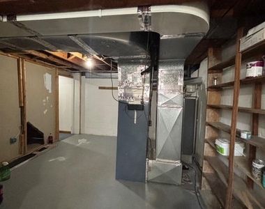 4211 Chapel Road - Photo Thumbnail 29