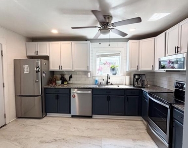 4211 Chapel Road - Photo Thumbnail 20