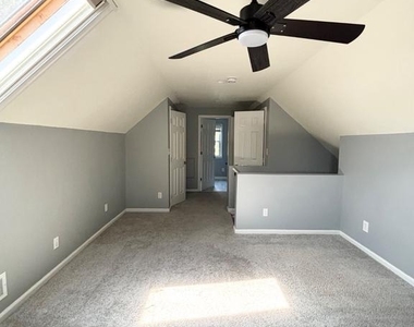 4211 Chapel Road - Photo Thumbnail 10
