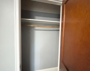 4211 Chapel Road - Photo Thumbnail 14