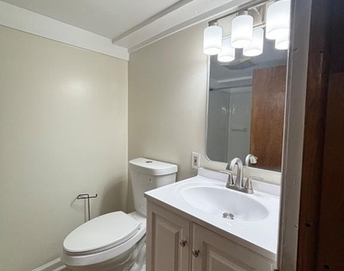 4211 Chapel Road - Photo Thumbnail 25