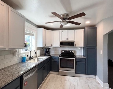 4211 Chapel Road - Photo Thumbnail 21