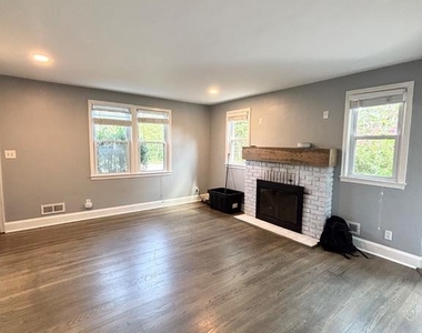 4211 Chapel Road - Photo Thumbnail 17