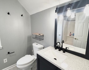 4211 Chapel Road - Photo Thumbnail 8