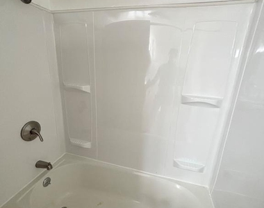 4211 Chapel Road - Photo Thumbnail 26