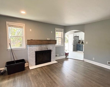 4211 Chapel Road - Photo Thumbnail 18