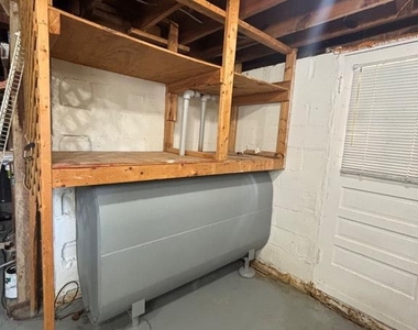 4211 Chapel Road - Photo Thumbnail 28