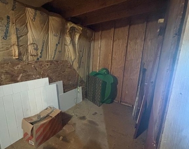4211 Chapel Road - Photo Thumbnail 32