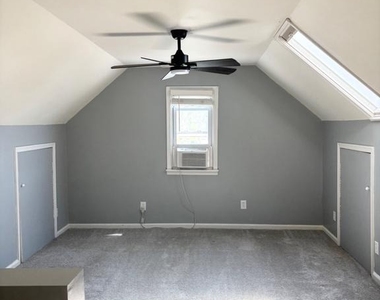 4211 Chapel Road - Photo Thumbnail 5