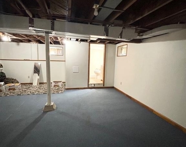 4211 Chapel Road - Photo Thumbnail 23