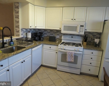 993 Joshua Tree Court - Photo Thumbnail 30