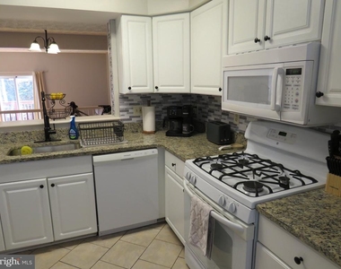 993 Joshua Tree Court - Photo Thumbnail 1