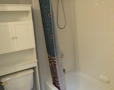 993 Joshua Tree Court - Photo Thumbnail 15