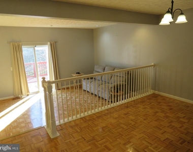 993 Joshua Tree Court - Photo Thumbnail 27