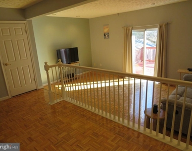 993 Joshua Tree Court - Photo Thumbnail 28