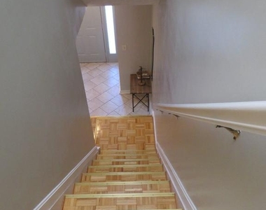 993 Joshua Tree Court - Photo Thumbnail 25