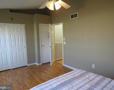 993 Joshua Tree Court - Photo Thumbnail 19