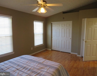 993 Joshua Tree Court - Photo Thumbnail 20