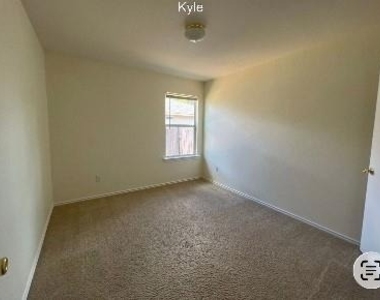 940 Goldenrod St - Photo Thumbnail 11