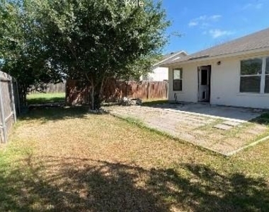 940 Goldenrod St - Photo Thumbnail 21