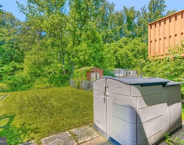 234 Cedarmere Circle - Photo Thumbnail 25