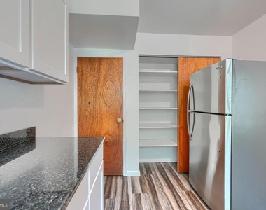 234 Cedarmere Circle - Photo Thumbnail 7