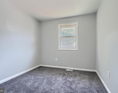 234 Cedarmere Circle - Photo Thumbnail 11