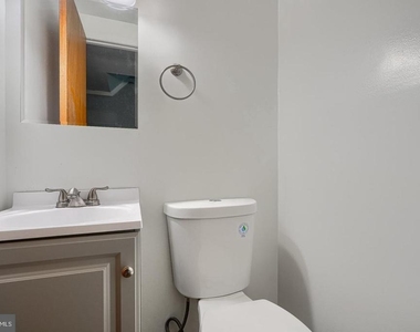 234 Cedarmere Circle - Photo Thumbnail 16