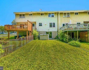 234 Cedarmere Circle - Photo Thumbnail 23