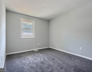 234 Cedarmere Circle - Photo Thumbnail 18