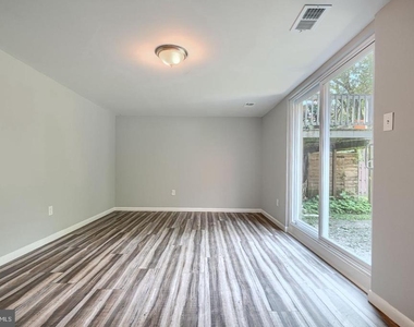 234 Cedarmere Circle - Photo Thumbnail 21