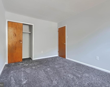234 Cedarmere Circle - Photo Thumbnail 20
