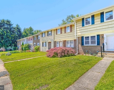 234 Cedarmere Circle - Photo Thumbnail 1