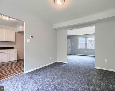 234 Cedarmere Circle - Photo Thumbnail 2