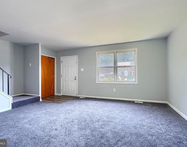 234 Cedarmere Circle - Photo Thumbnail 9