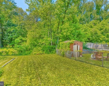 234 Cedarmere Circle - Photo Thumbnail 24