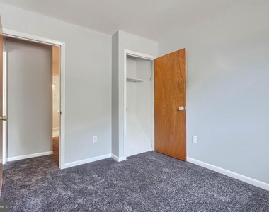 234 Cedarmere Circle - Photo Thumbnail 19